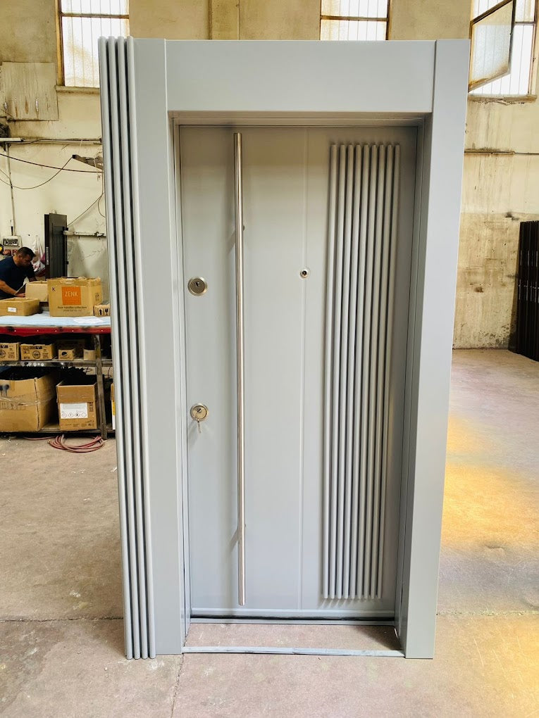 Model 35
