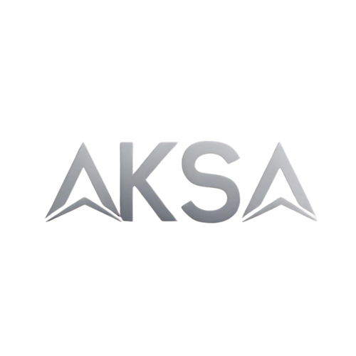 Aksa Çelik Kapı