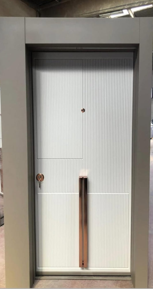 Model 7
