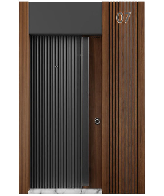 Model 31
