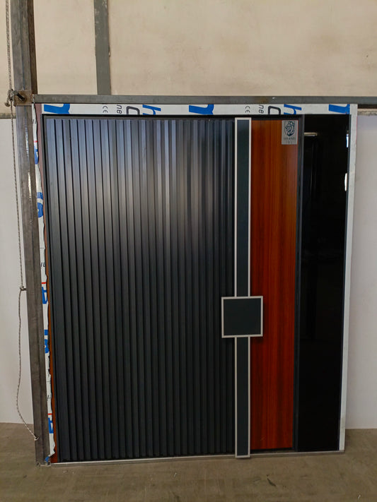 Model 2