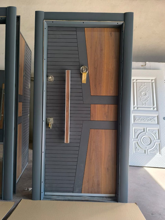 Model 33